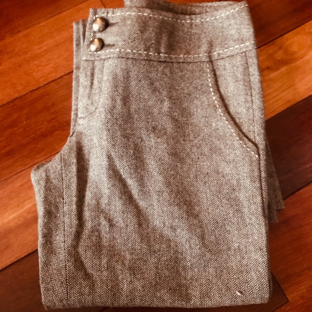 Arden B dress Pants sz 0